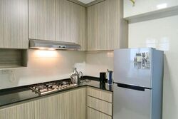Blk 2C Sri Geylang Serai (Geylang), HDB 4 Rooms #573946501